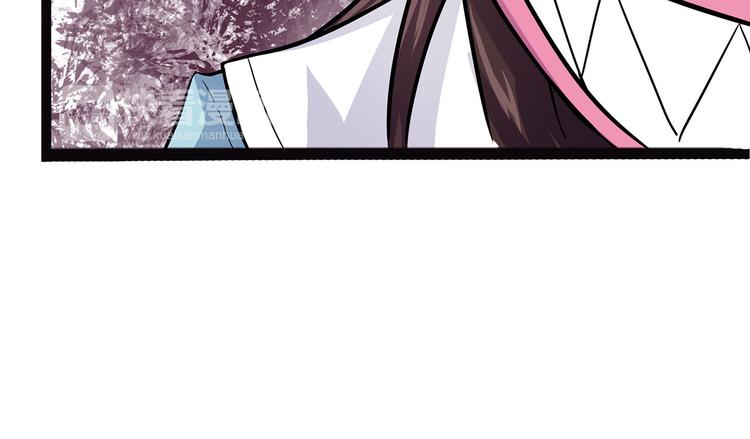 第4话 妈妈不爱吃鱼(1/3)-第59话