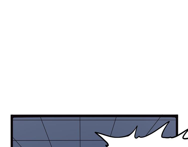 第4话 妈妈不爱吃鱼(1/3)-第59话