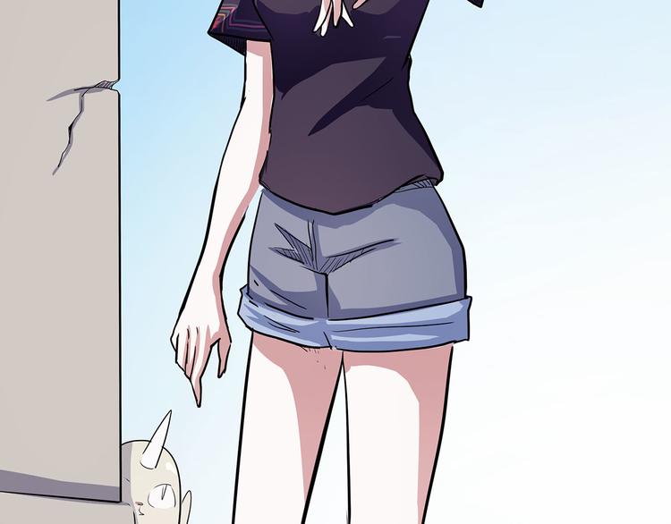 第10话 验(1/4)-第65话