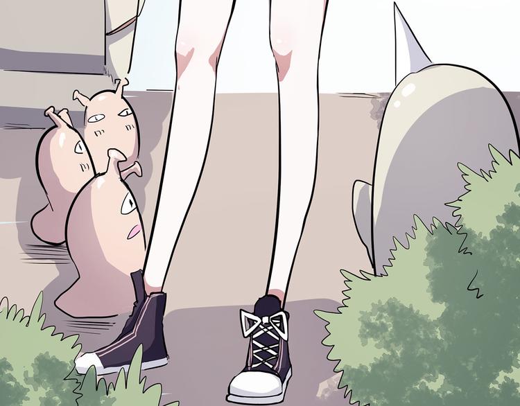 第10话 验(1/4)-第65话