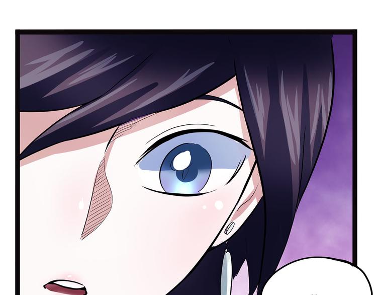 第10话 验(1/4)-第65话