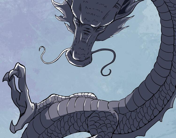 第10话 验(1/4)-第65话