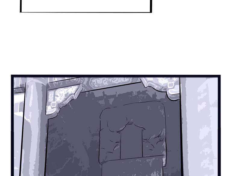 第10话 验(1/4)-第65话