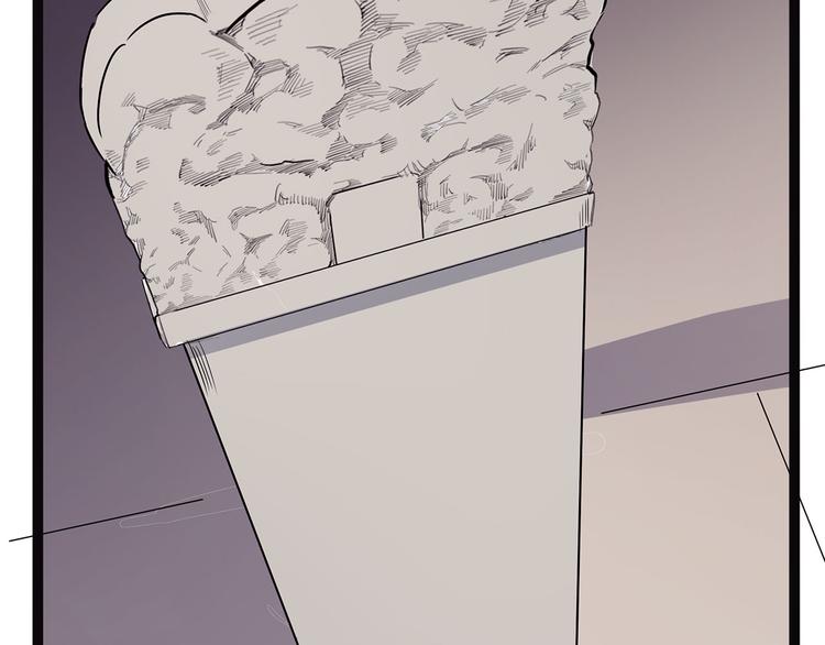 第10话 验(1/4)-第65话