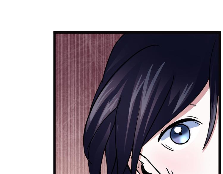 第12话 匽(1/3)-第67话