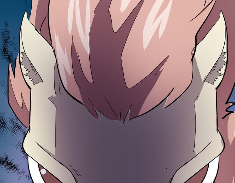 第12话 匽(1/3)-第67话