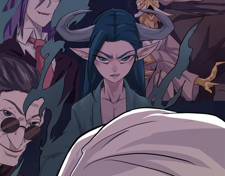 第16话 沿(1/3)-第71话