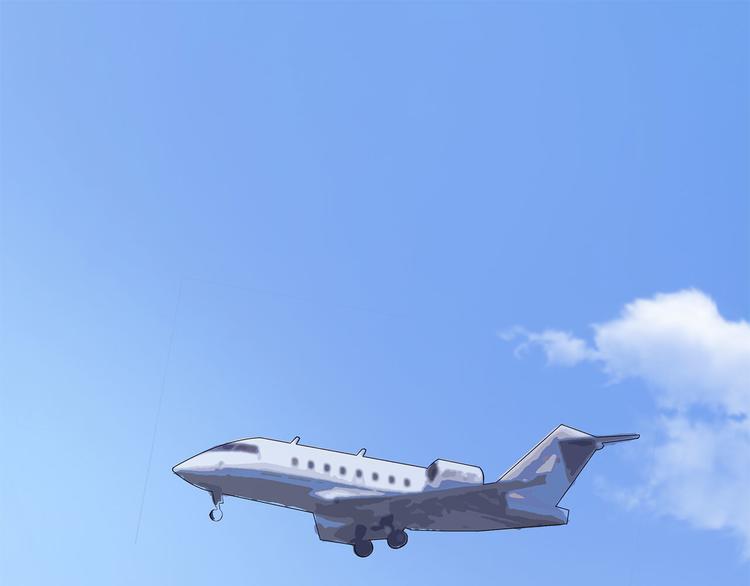 第16话 沿(1/3)-第71话