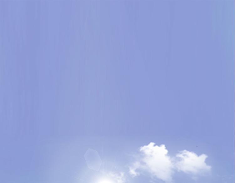 第18话 唌(1/4)-第73话