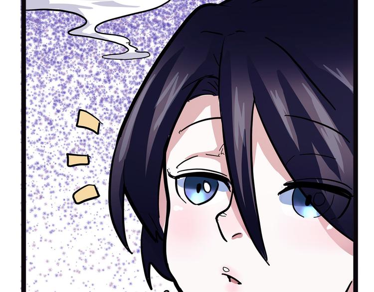 回归预告-第75话