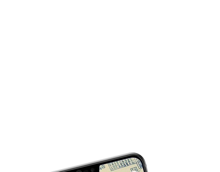 回归预告-第75话