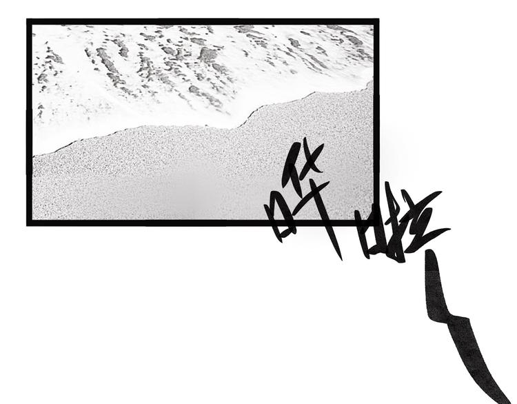 第21话 坠龙(1/4)-第77话