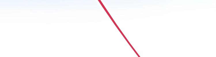 第23话 天帝花园(1/4)-第79话