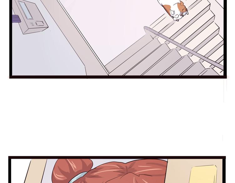 第9话 这期有战斗，不看就亏了！(1/3)-第9话