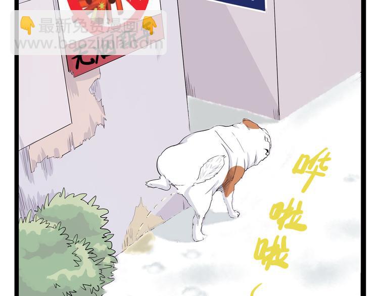 第9话 这期有战斗，不看就亏了！(1/3)-第9话