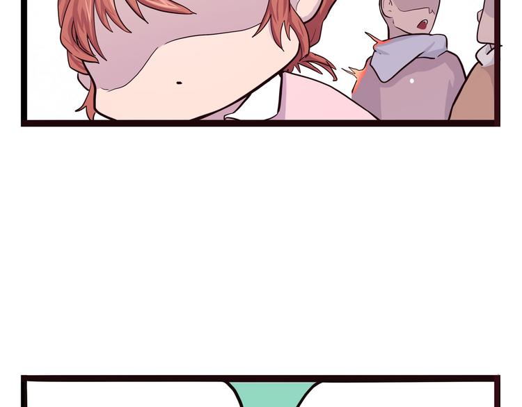 第9话 这期有战斗，不看就亏了！(1/3)-第9话