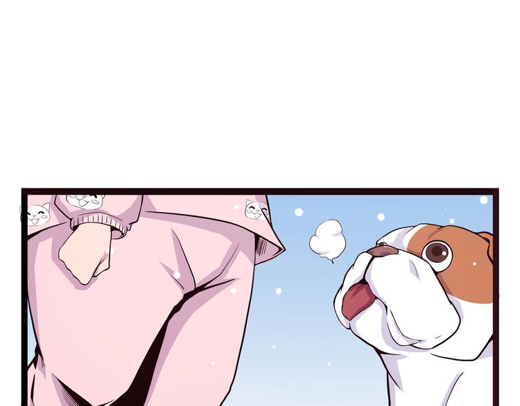 第9话 这期有战斗，不看就亏了！(1/3)-第9话