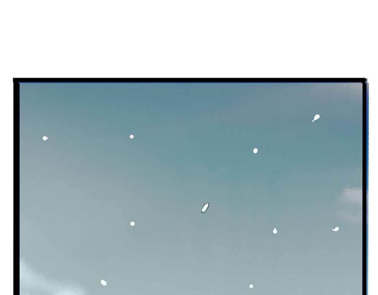 第9话 这期有战斗，不看就亏了！(1/3)-第9话