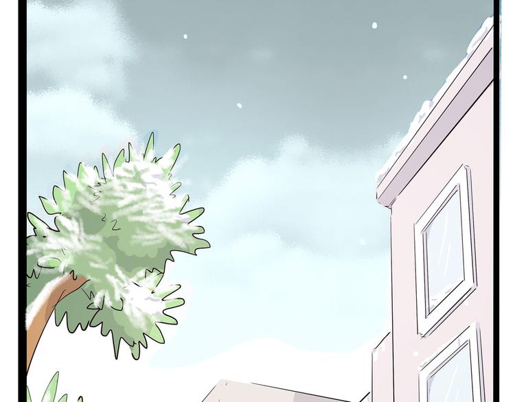 第9话 这期有战斗，不看就亏了！(1/3)-第9话