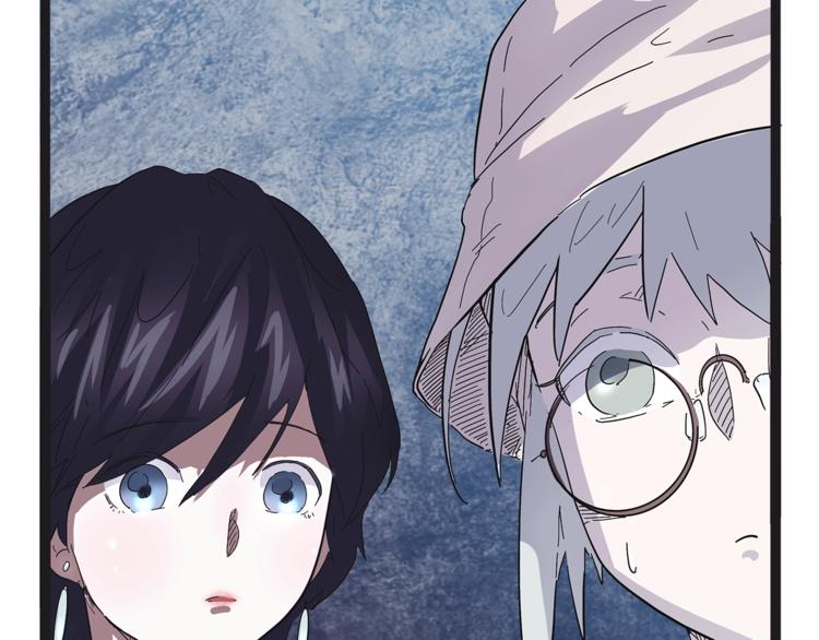 第26话  有问题(1/4)-第83话