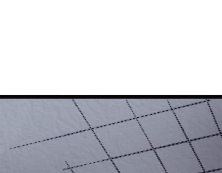 第26话  有问题(1/4)-第83话