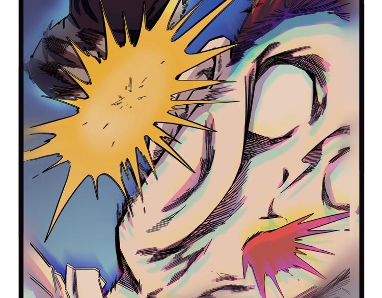 第26话  有问题(1/4)-第83话