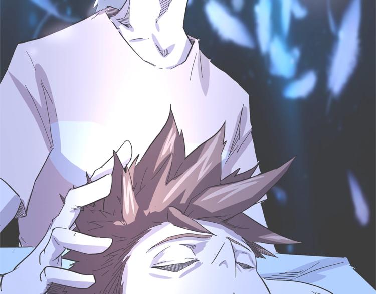 第26话  有问题(1/4)-第83话