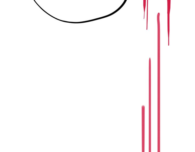 第26话  有问题(1/4)-第83话