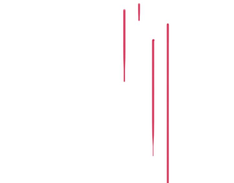 第26话  有问题(1/4)-第83话