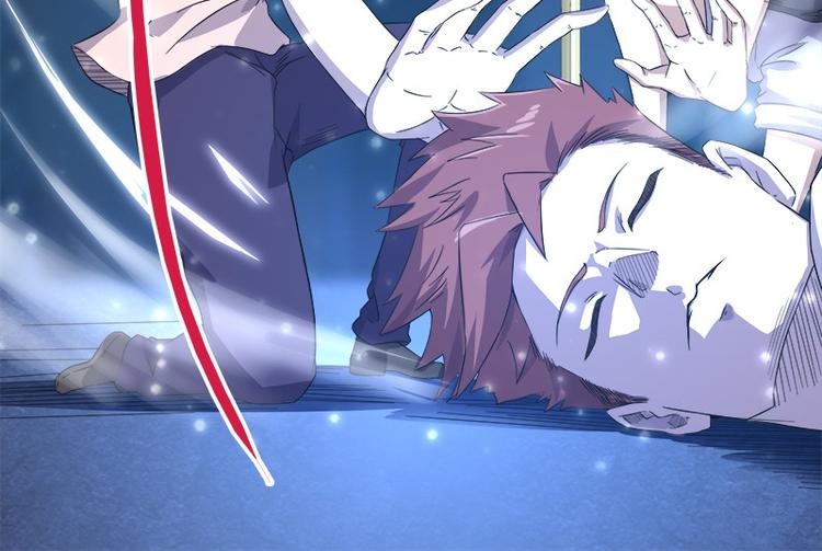 第32话：神兵天降(1/3)-第89话