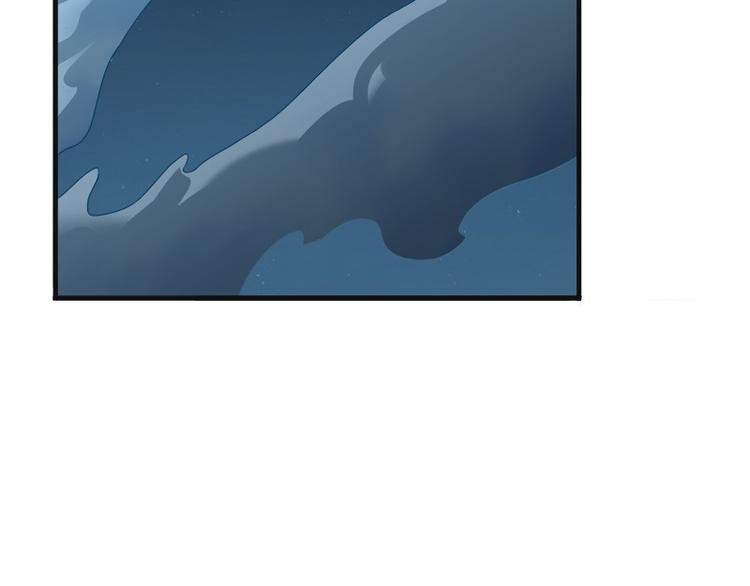 第32话：神兵天降(1/3)-第89话