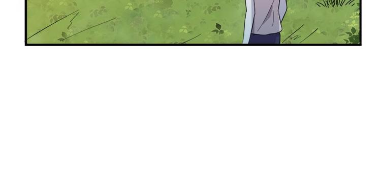 第32话：神兵天降(1/3)-第89话