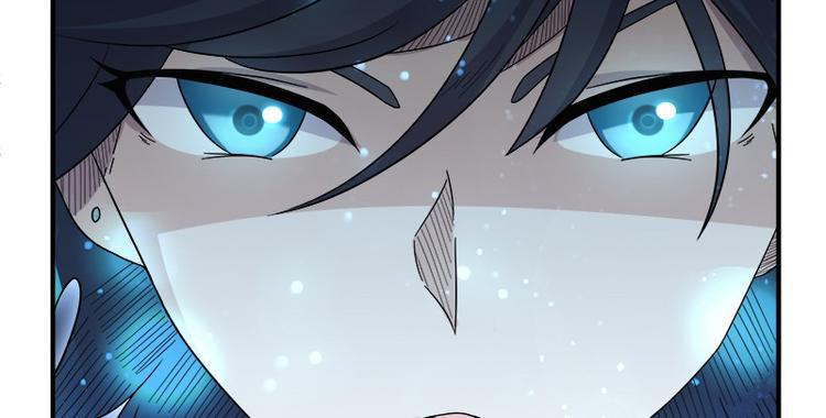 第32话：神兵天降(1/3)-第89话