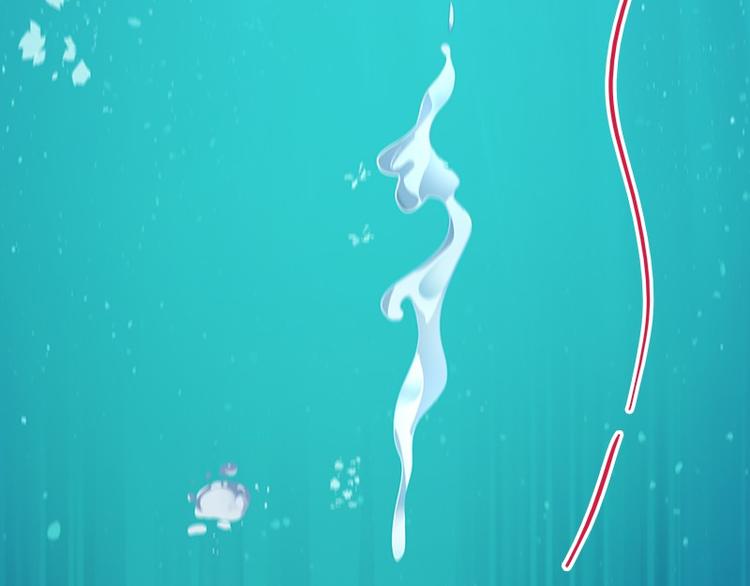 第32话：神兵天降(1/3)-第89话