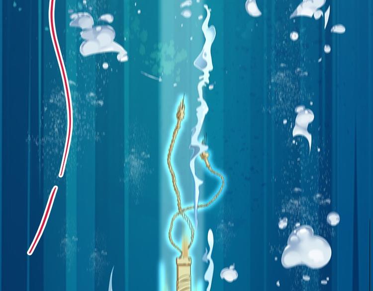 第32话：神兵天降(1/3)-第89话