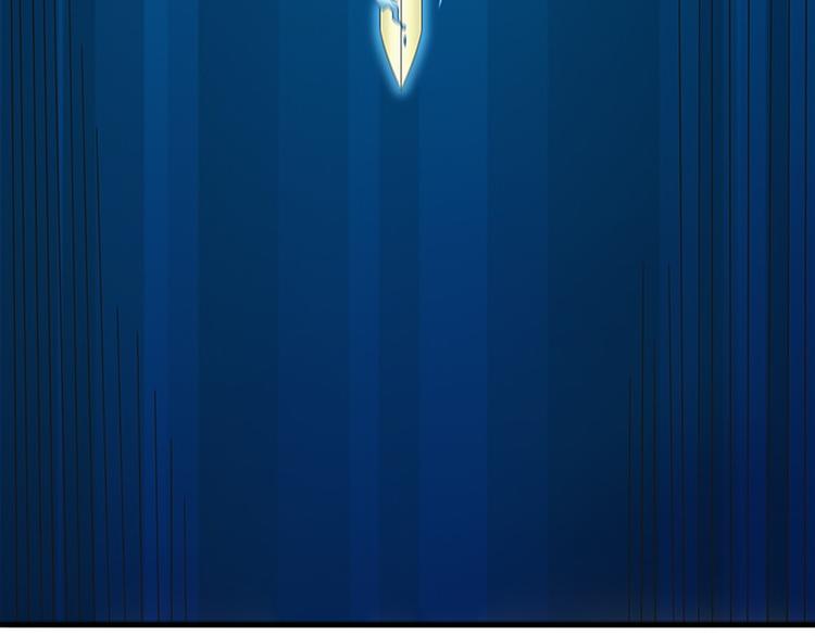 第32话：神兵天降(1/3)-第89话