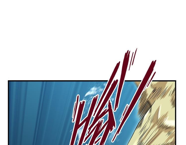 第32话：神兵天降(1/3)-第89话