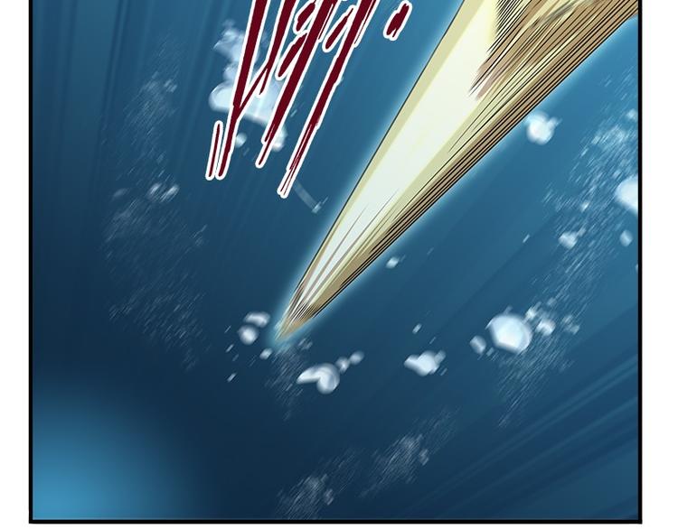 第32话：神兵天降(1/3)-第89话