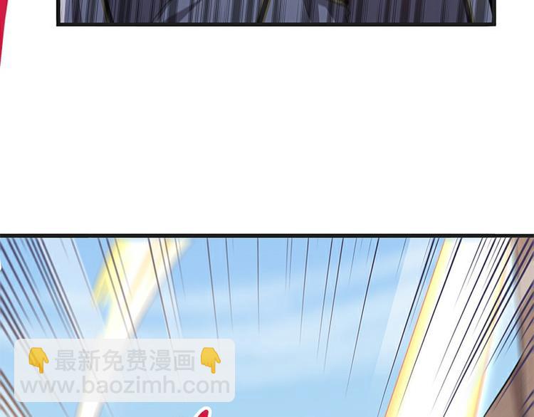 第34话：相逢(1/3)-第91话