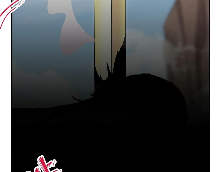 第34话：相逢(1/3)-第91话