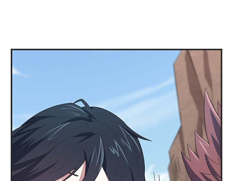 第34话：相逢(1/3)-第91话