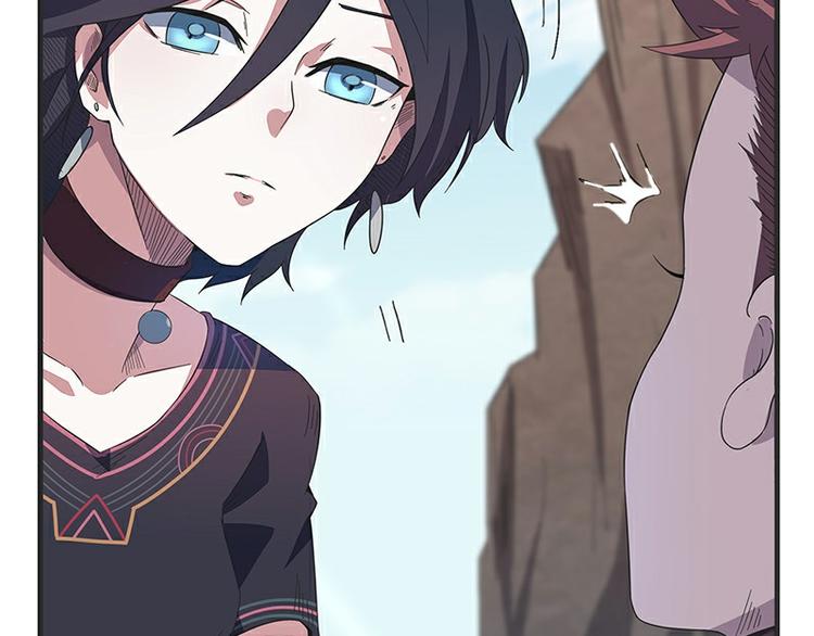 第34话：相逢(1/3)-第91话