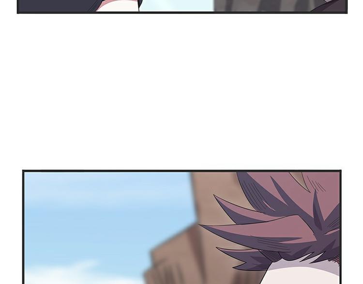 第34话：相逢(1/3)-第91话