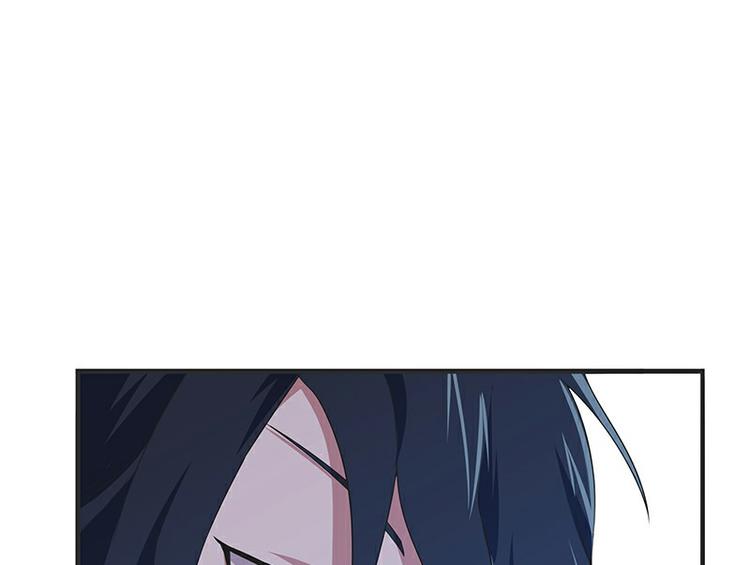 第34话：相逢(1/3)-第91话