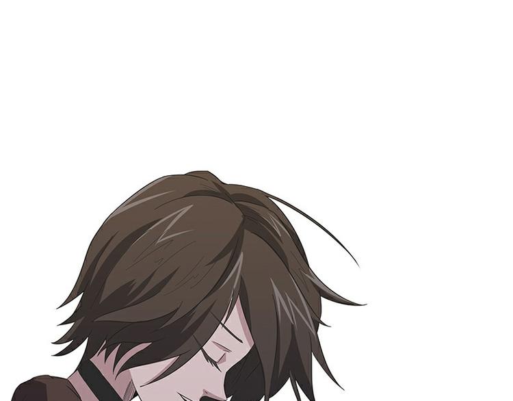 第34话：相逢(1/3)-第91话