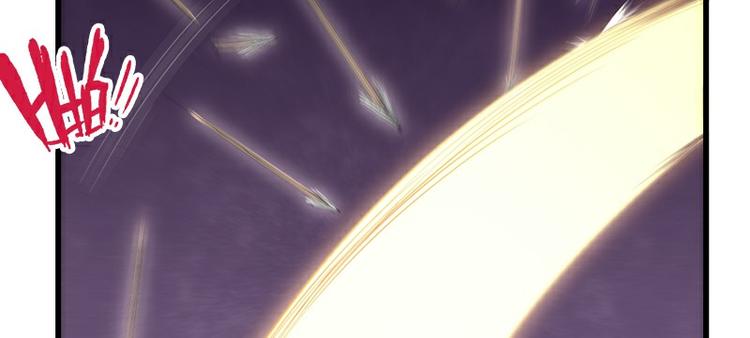 第36话：神兵天降 其之二(1/3)-第93话