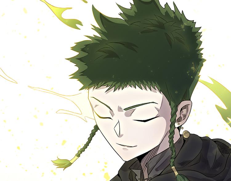 第38话：解放(1/4)-第97话