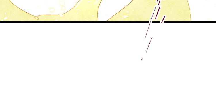 第38话：解放(1/4)-第97话