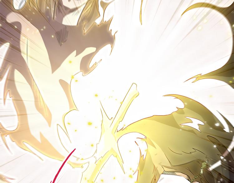 第38话：解放(1/4)-第97话