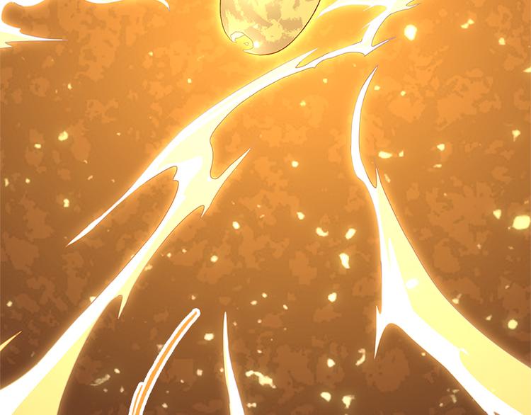 第40话：天地降生(1/4)-第99话